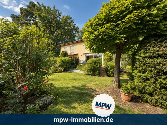 Haus zum Kaufen in Berlin 624.000,00 EUR 140 m²