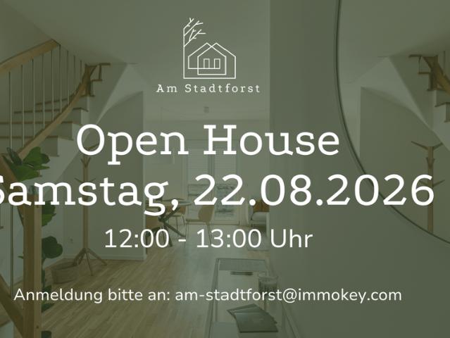 Haus zum Kaufen in Berlin 625.000,00 EUR 143 m²