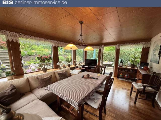 Haus zum Kaufen in Berlin 625.000,00 EUR 171 m²