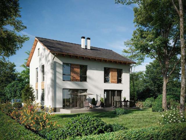 Haus zum Kaufen in Berlin 625.000,00 EUR 101.87 m²