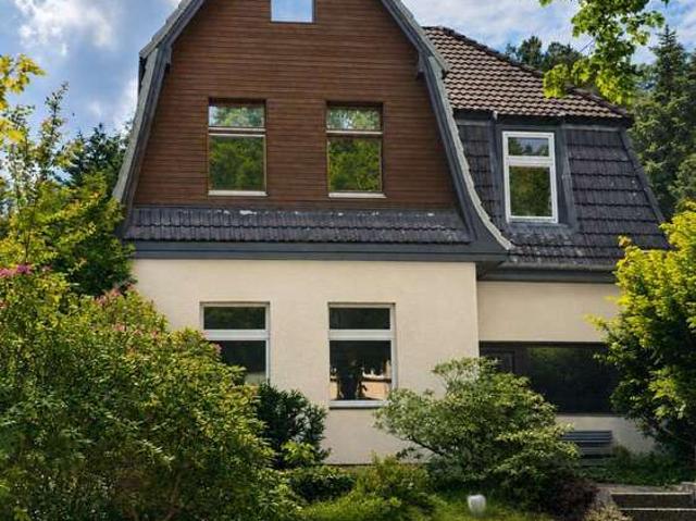 Haus zum Kaufen in Berlin 625.000,00 EUR 120 m²