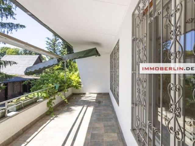 Haus zum Kaufen in Berlin 625.000,00 EUR 238 m²