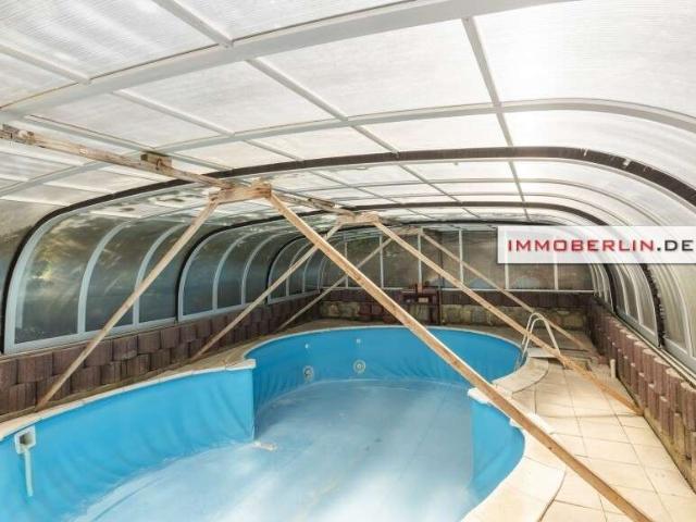 Haus zum Kaufen in Berlin 625.000,00 EUR 238 m²