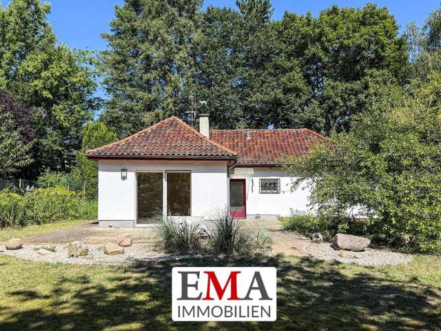 Haus zum Kaufen in Berlin 633.000,00 EUR 112 m²