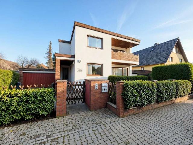 Haus zum Kaufen in Berlin 630.000,00 EUR 202 m²