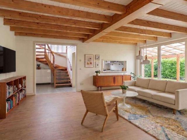 Haus zum Kaufen in Berlin 630.000,00 EUR 223 m²