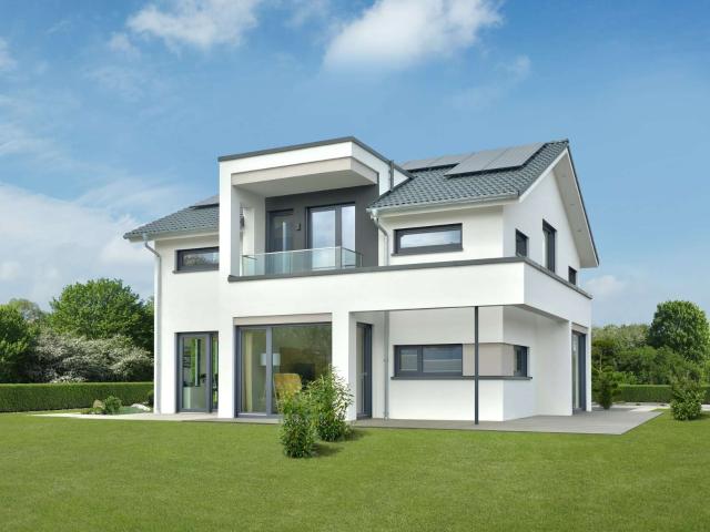 Haus zum Kaufen in Berlin 638.285,00 EUR 137 m²