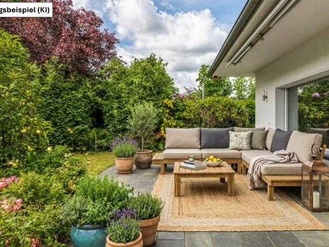 Haus zum Kaufen in Berlin 639.000,00 EUR 105 m²