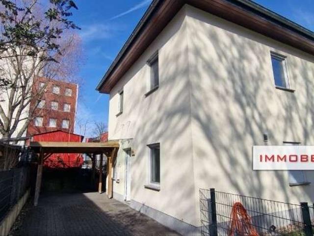 Haus zum Kaufen in Berlin 639.000,00 EUR 113 m²