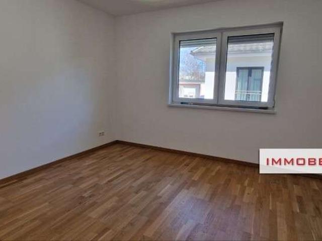 Haus zum Kaufen in Berlin 639.000,00 EUR 113 m²