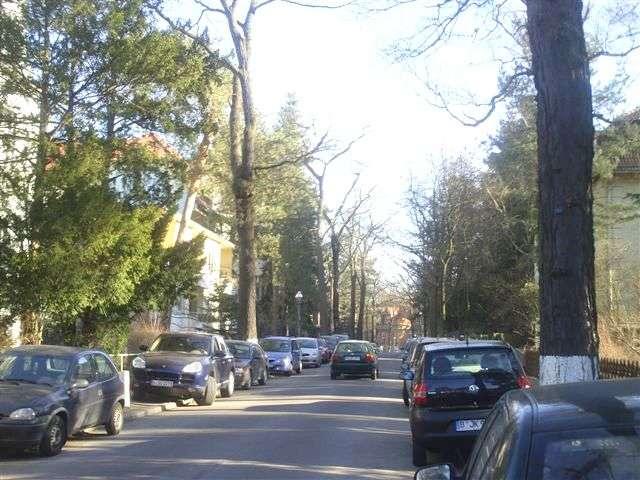 Haus zum Kaufen in Berlin 6.600.000,00 EUR 950 m²