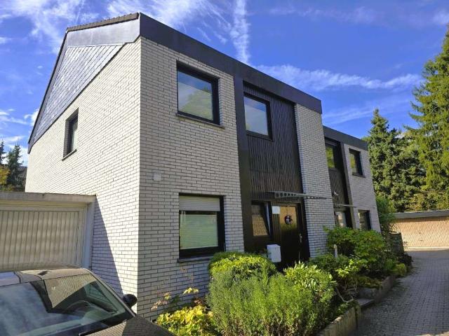 Haus zum Kaufen in Berlin 740.000,00 EUR 210 m²