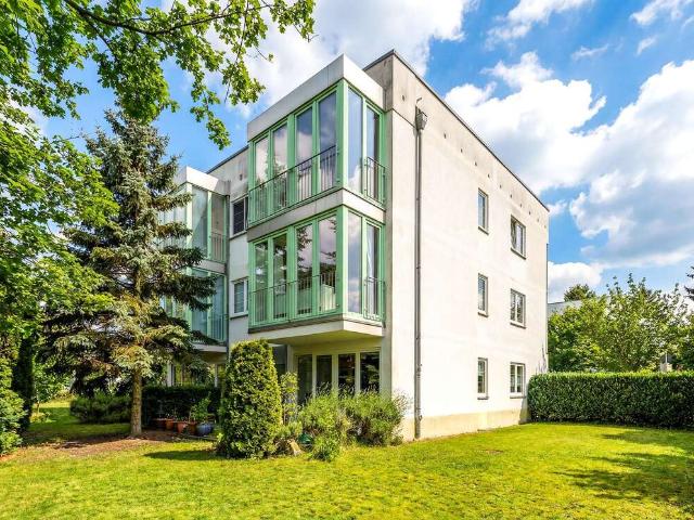 Haus zum Kaufen in Berlin 745.000,00 EUR 234.76 m²