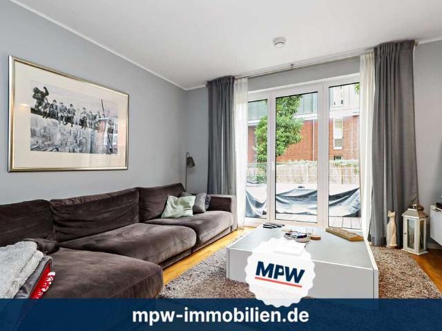 Haus zum Kaufen in Berlin 746.600,00 EUR 137 m²