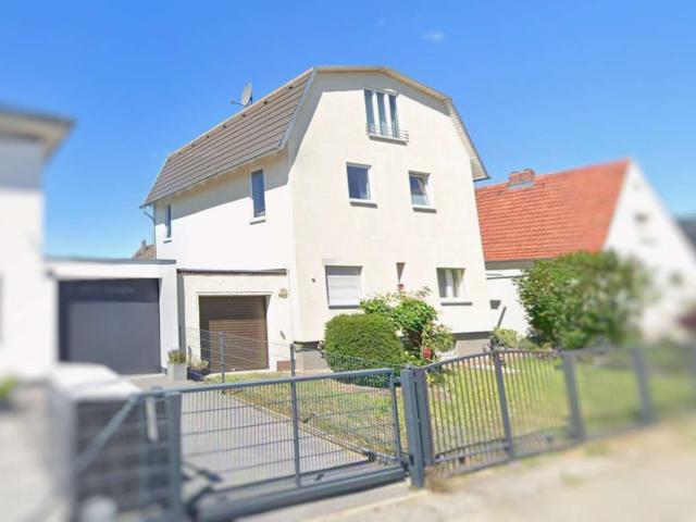 Haus zum Kaufen in Berlin 749.000,00 EUR 183 m²