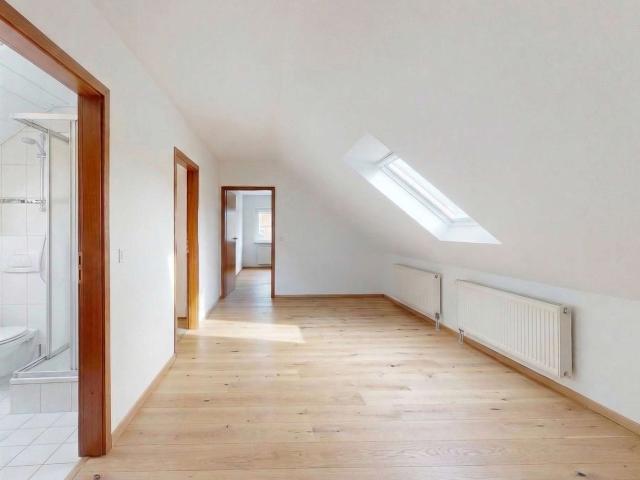 Haus zum Kaufen in Berlin 749.000,00 EUR 180 m²