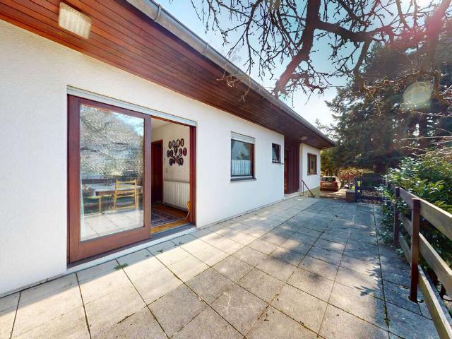 Haus zum Kaufen in Berlin 749.000,00 EUR 180 m²