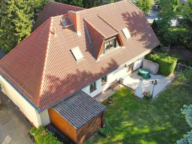Haus zum Kaufen in Berlin 749.000,00 EUR 108 m²