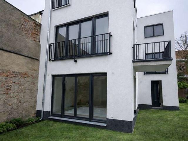 Haus zum Kaufen in Berlin 749.000,00 EUR 109.72 m²