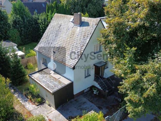 Haus zum Kaufen in Berlin 749.000,00 EUR 110 m²