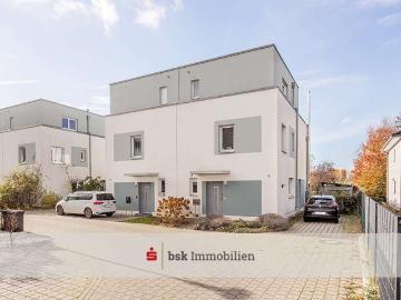Haus zum Kaufen in Berlin 749.000,00 EUR 128.24 m²