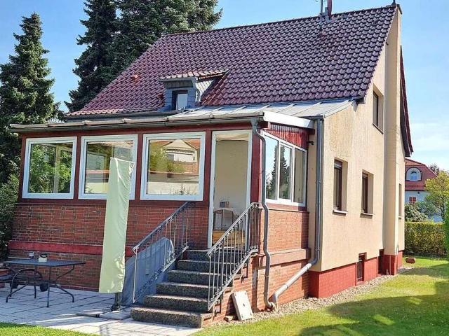 Haus zum Kaufen in Berlin 749.000,00 EUR 134.84 m²