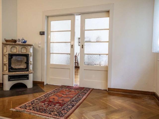Haus zum Kaufen in Berlin 749.000,00 EUR 249 m²