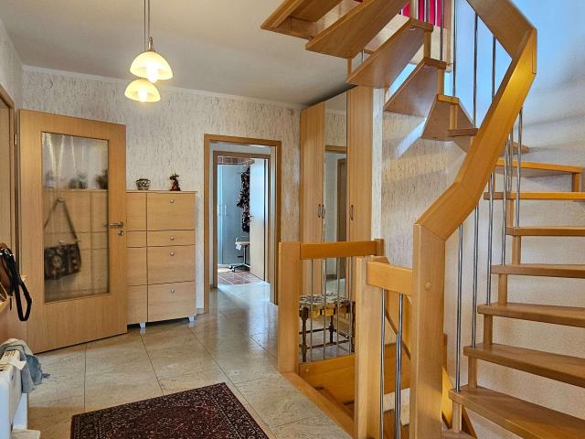 Haus zum Kaufen in Berlin 749.000,00 EUR 200.75 m²