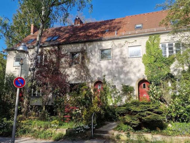 Haus zum Kaufen in Berlin 750.000,00 EUR 166 m²