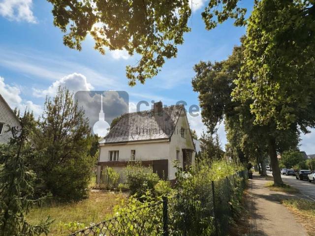 Haus zum Kaufen in Berlin 750.000,00 EUR 110 m²