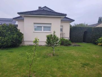 Haus zum Kaufen in Berlin 750.000,00 EUR 120 m²