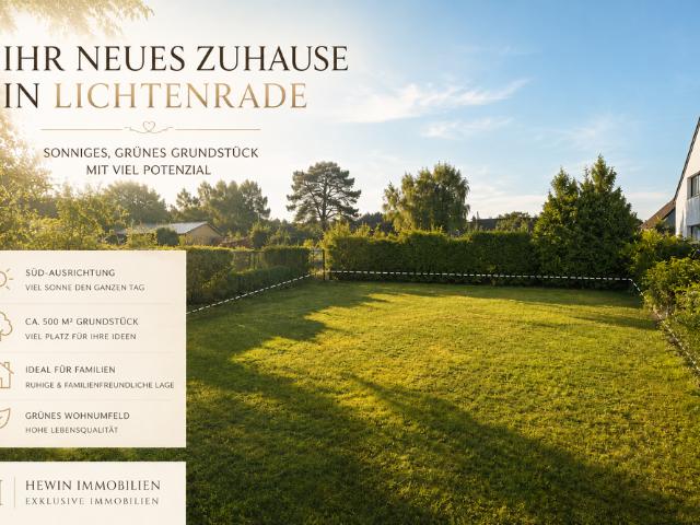 Haus zum Kaufen in Berlin 750.000,00 EUR 124.22 m²