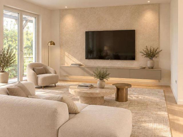 Haus zum Kaufen in Berlin 750.000,00 EUR 124.22 m²
