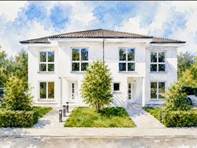 Haus zum Kaufen in Berlin 750.000,00 EUR 124 m²