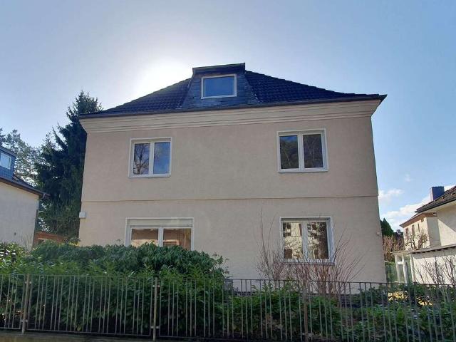 Haus zum Kaufen in Berlin 750.000,00 EUR 263 m²