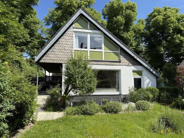 Haus zum Kaufen in Berlin 750.000,00 EUR 99.31 m²