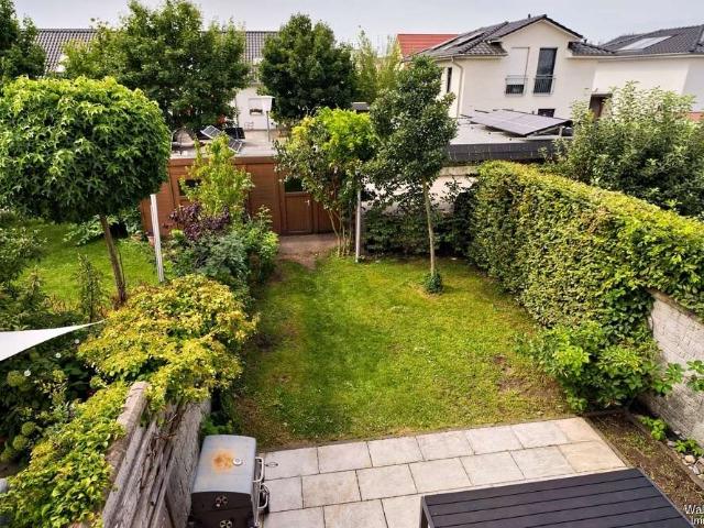 Haus zum Kaufen in Berlin 760.000,00 EUR 141 m²