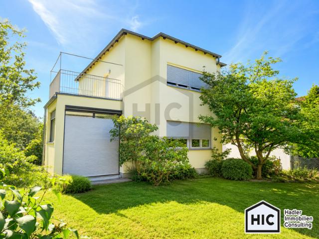Haus zum Kaufen in Berlin 760.000,00 EUR 130 m²