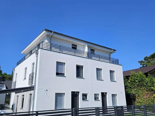 Haus zum Kaufen in Berlin 765.000,00 EUR 124 m²