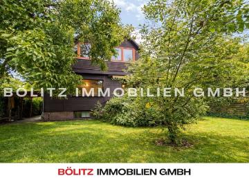 Haus zum Kaufen in Berlin 769.000,00 EUR 159.85 m²