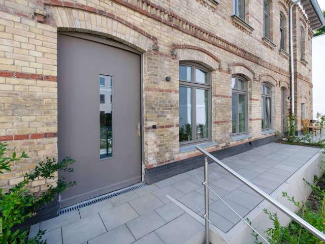 Haus zum Kaufen in Berlin 770.000,00 EUR 87.4 m²