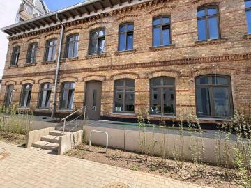 Haus zum Kaufen in Berlin 770.000,00 EUR 87.4 m²