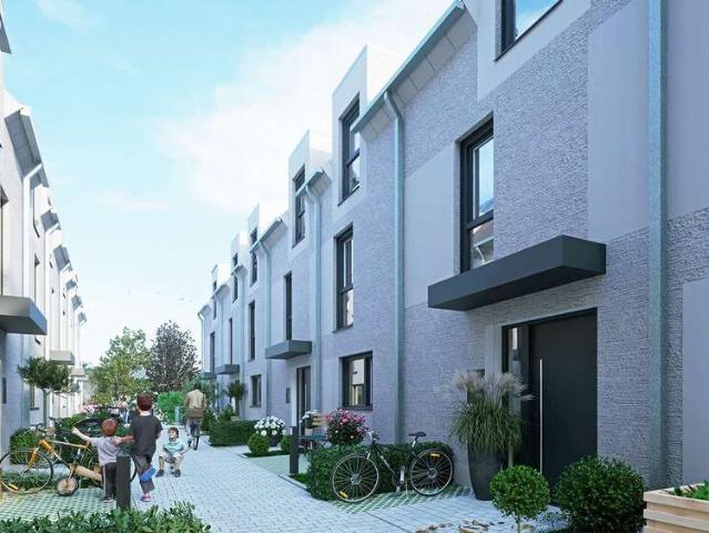 Haus zum Kaufen in Berlin 775.000,00 EUR 141 m²