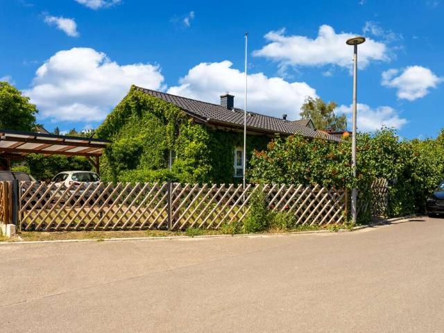 Haus zum Kaufen in Berlin 775.000,00 EUR 165.43 m²