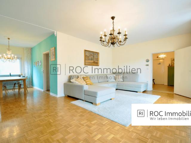 Haus zum Kaufen in Berlin 775.000,00 EUR 128.76 m²