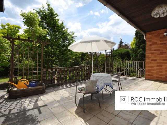 Haus zum Kaufen in Berlin 775.000,00 EUR 128.76 m²