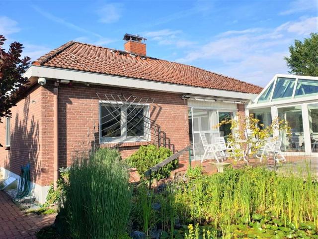 Haus zum Kaufen in Berlin 775.000,00 EUR 137 m²