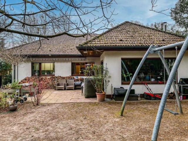 Haus zum Kaufen in Berlin 775.000,00 EUR 134 m²