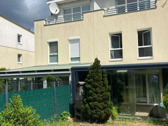 Haus zum Kaufen in Berlin 776.000,00 EUR 140.29 m²