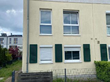 Haus zum Kaufen in Berlin 776.000,00 EUR 140.29 m²